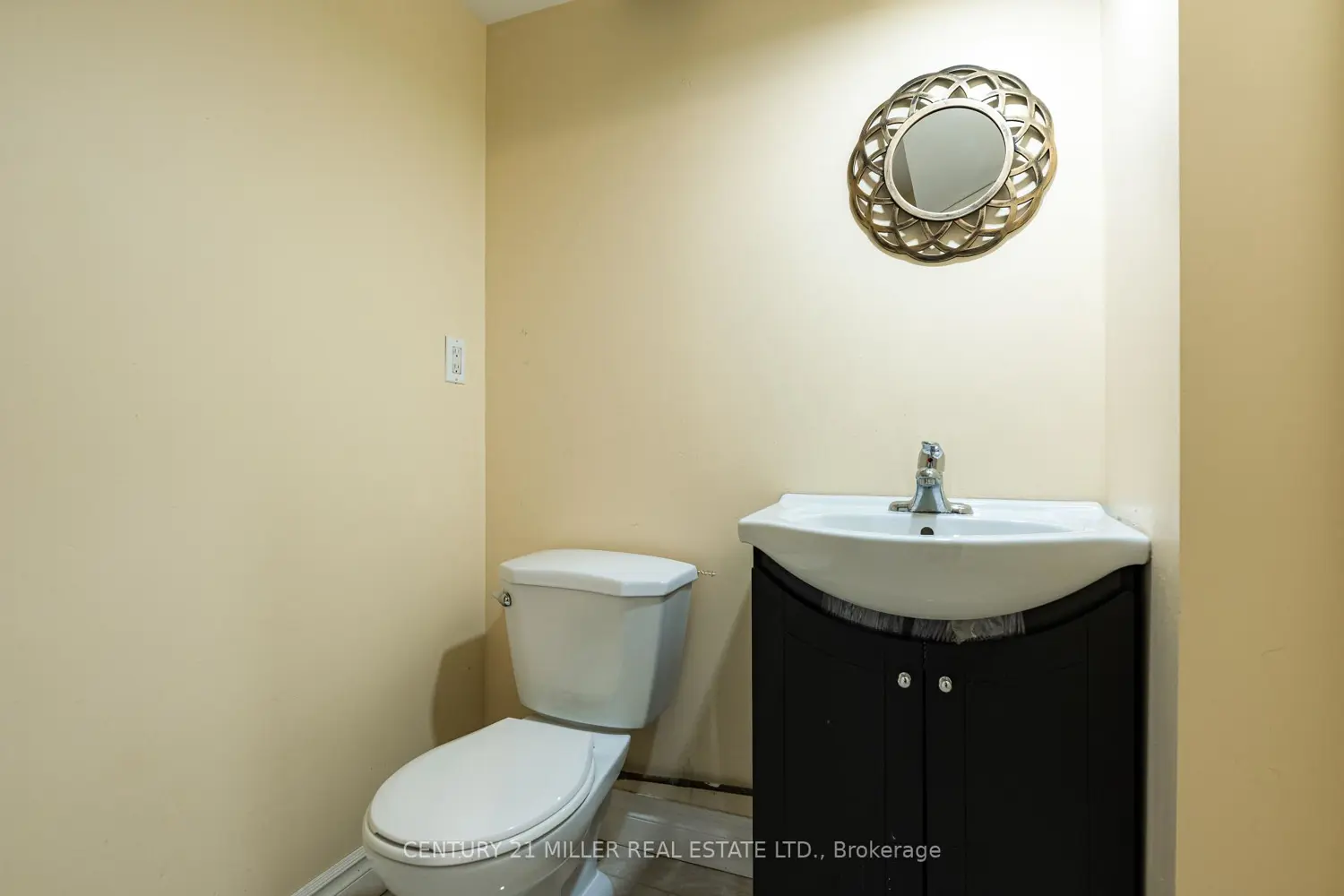 Additional image 16 of 1242 Rebecca Street