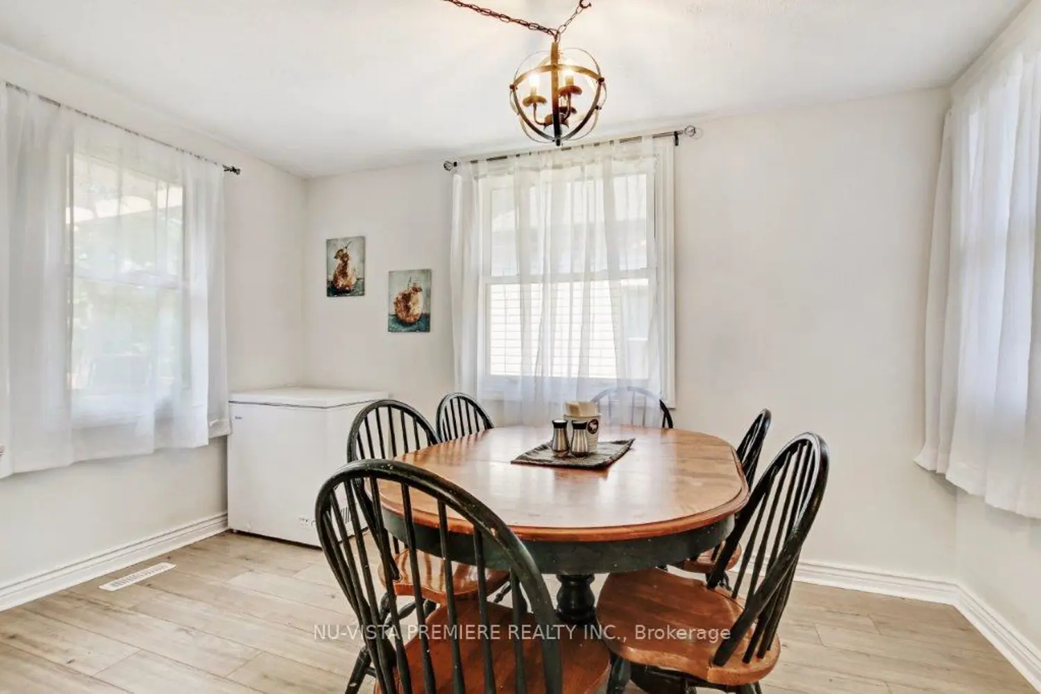 Additional image 9 of 9 Sycamore Street