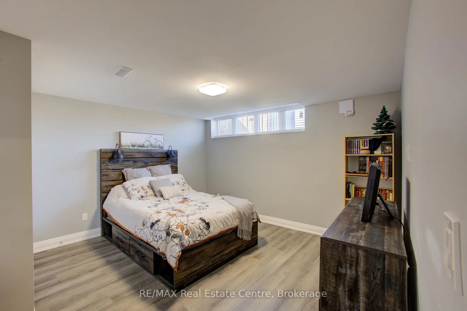 Additional image 15 of 42 Jenkins Street