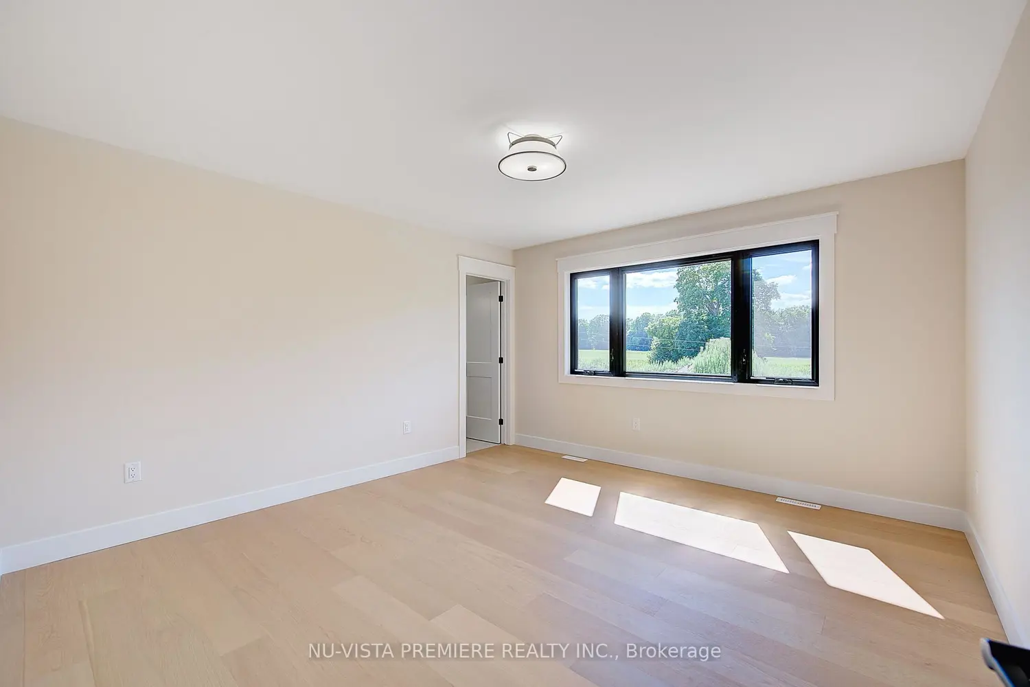 Additional image 10 of Lot 65 Harvest Lane