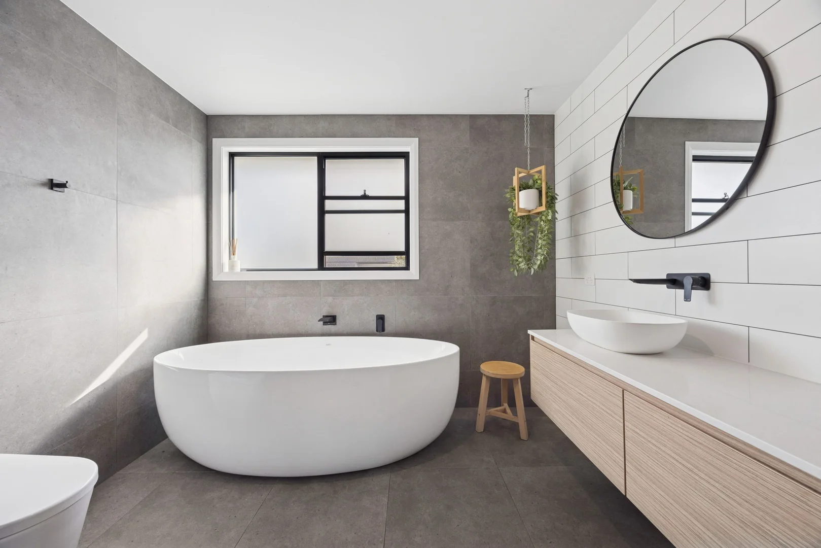 Additional image 18 of 16 Banksia Way, Goulburn NSW 2580