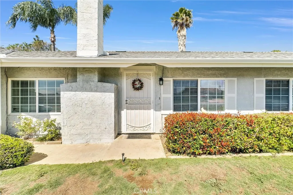 Additional image 28 of 24464 Chippewa Trl, Moreno Valley, CA 92557