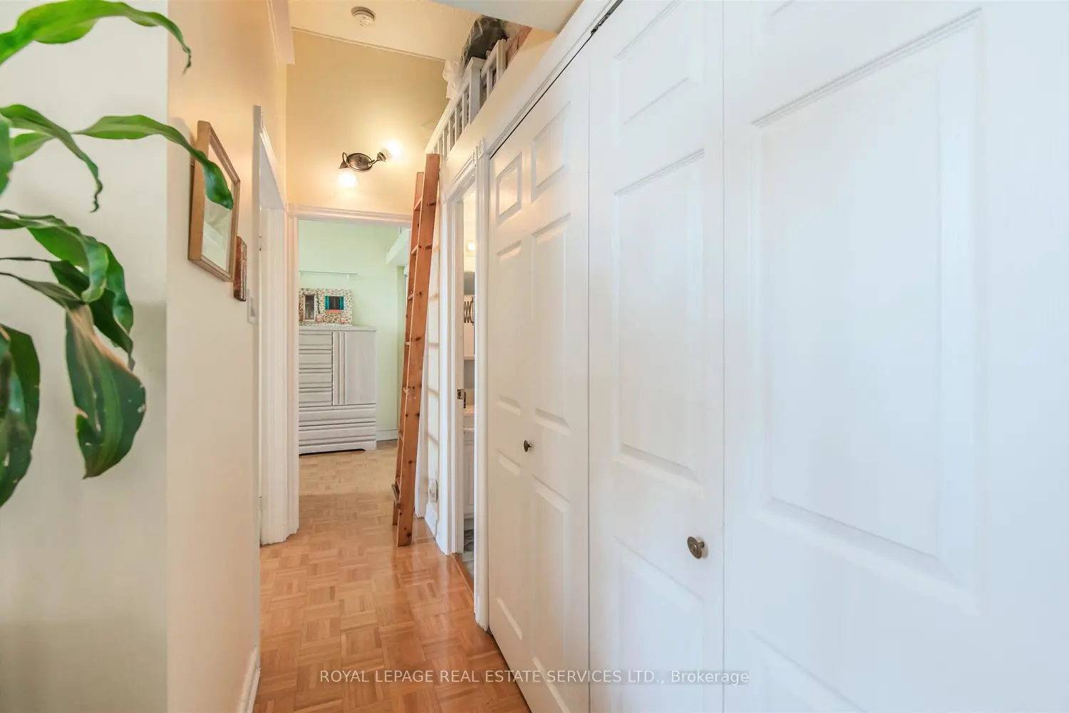 Additional image 8 of 2847 Dundas Avenue 9