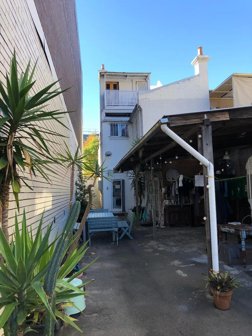 Additional image 19 of 128 Botany Road, Alexandria NSW 2015