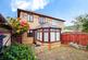 Additional image 16 of Holm Way, BICESTER, Oxfordshire, OX26