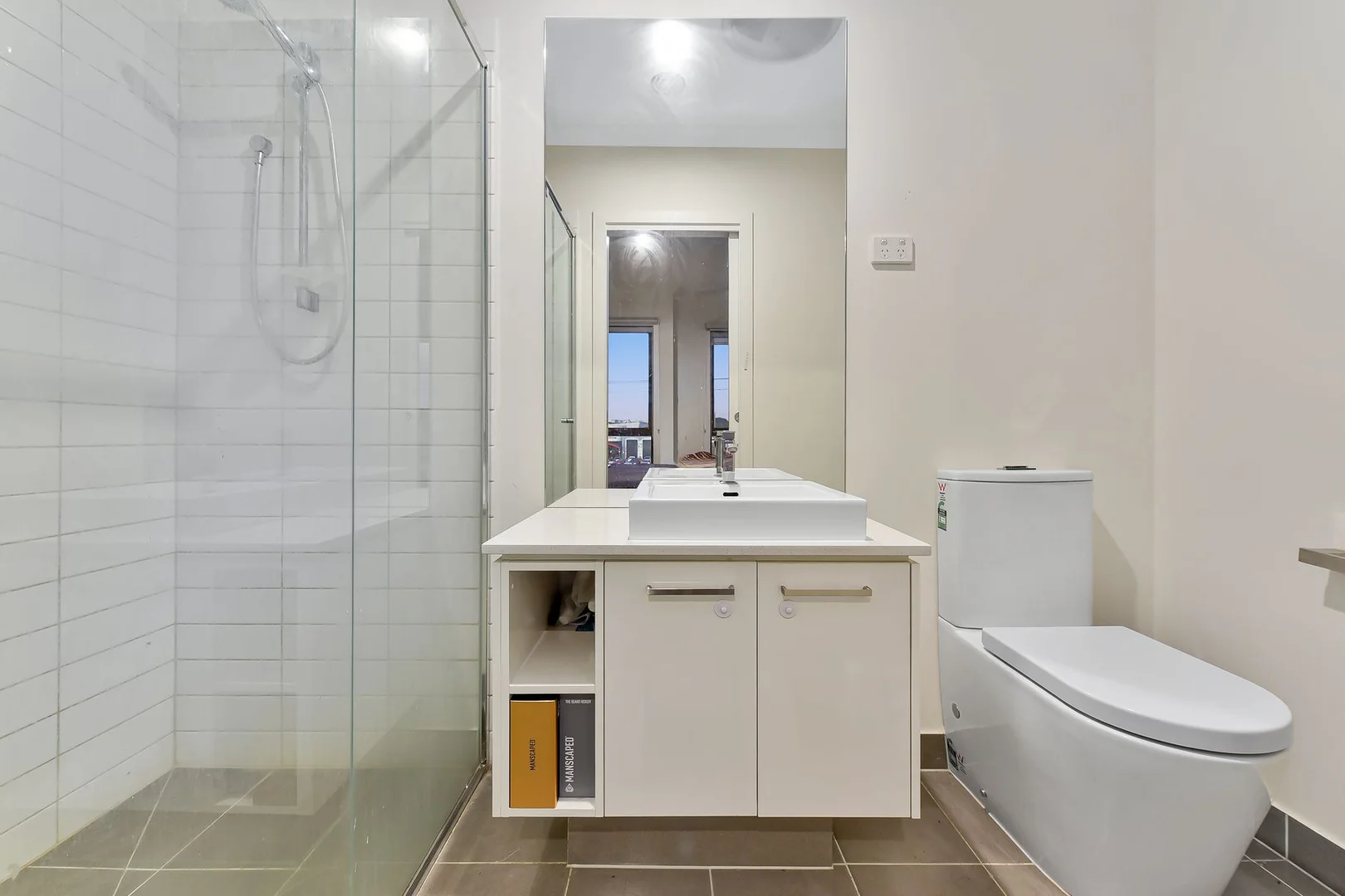 Additional image 7 of 34 View Road, Springvale VIC 3171