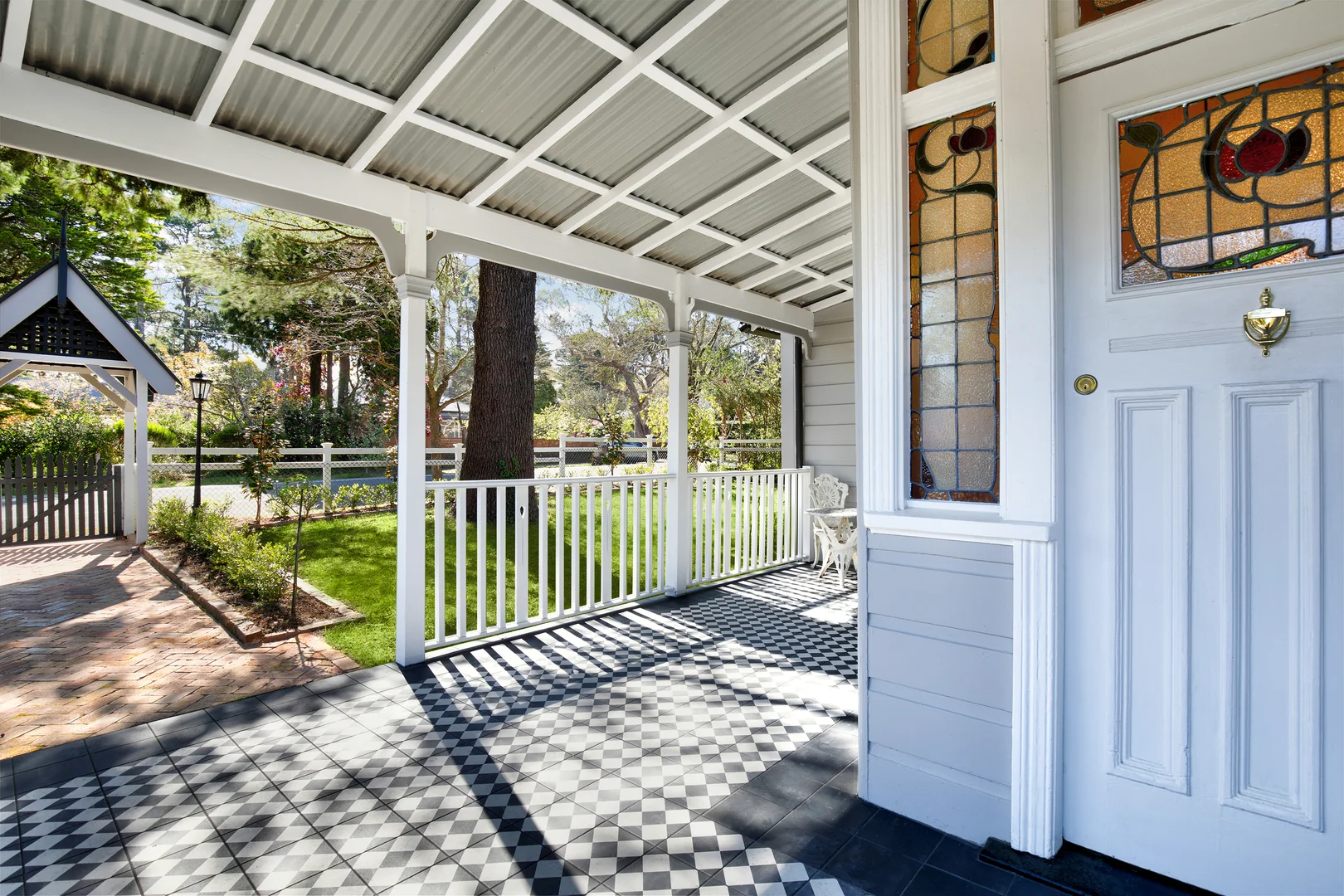 Additional image 12 of 304 Leura Mall, Leura NSW 2780