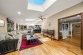 Additional image 12 of 44 Gilmore Rd, Southborough, MA, 01772