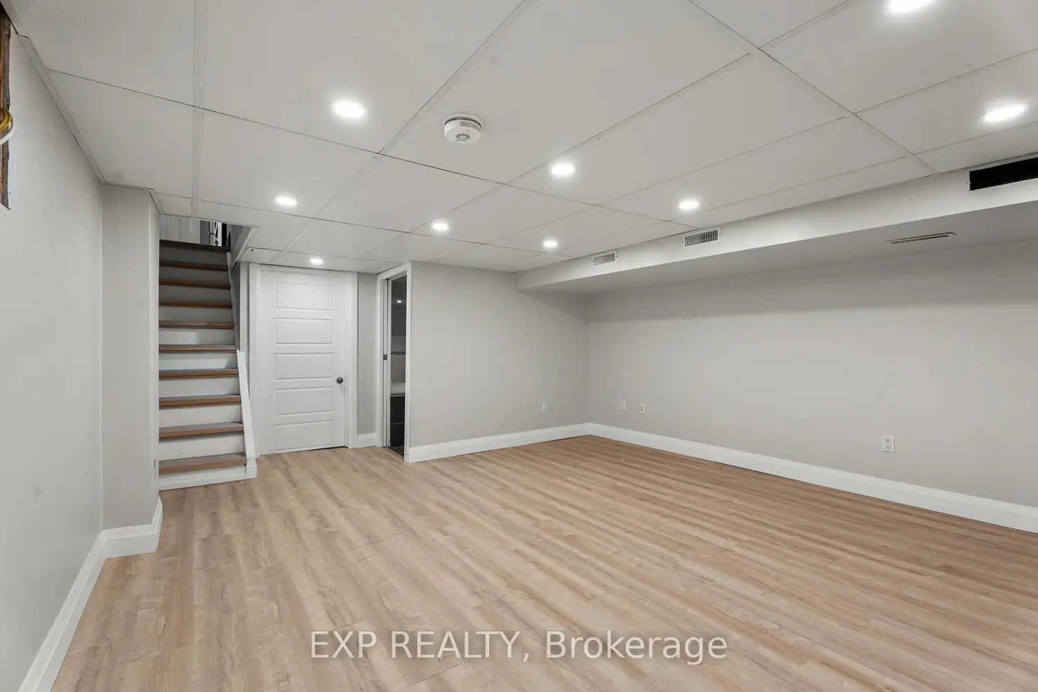 Additional image 14 of 105 Rothsay Avenue