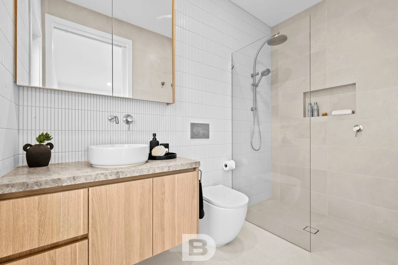 Additional image 8 of 6 Davy Street, Woodend VIC 3442