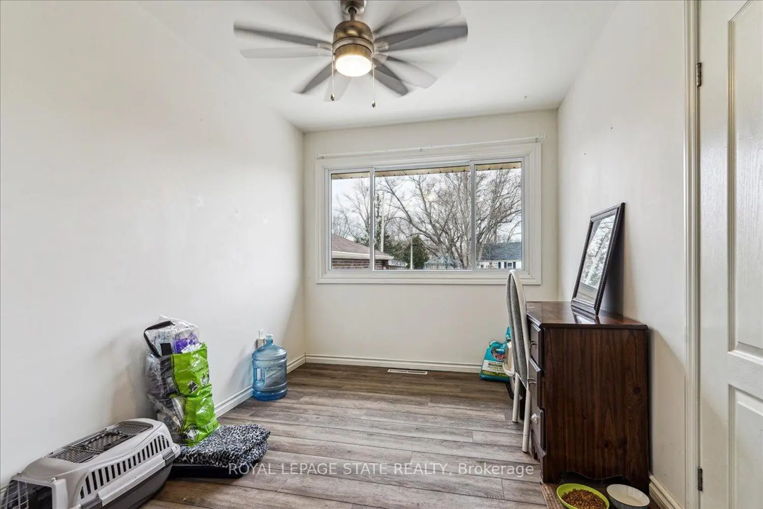 Additional image 9 of 5117 Canborough Road