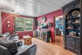 Additional image 32 of 3921 48th St, Sunnyside, NY, 11104