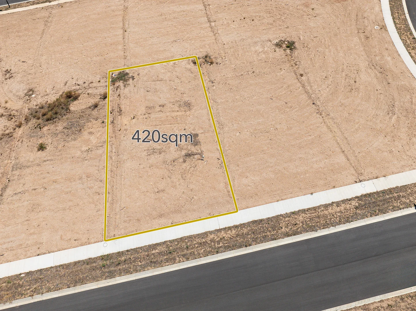 Additional image 2 of 7 Romulea Terrace, McKenzie Hill VIC 3451