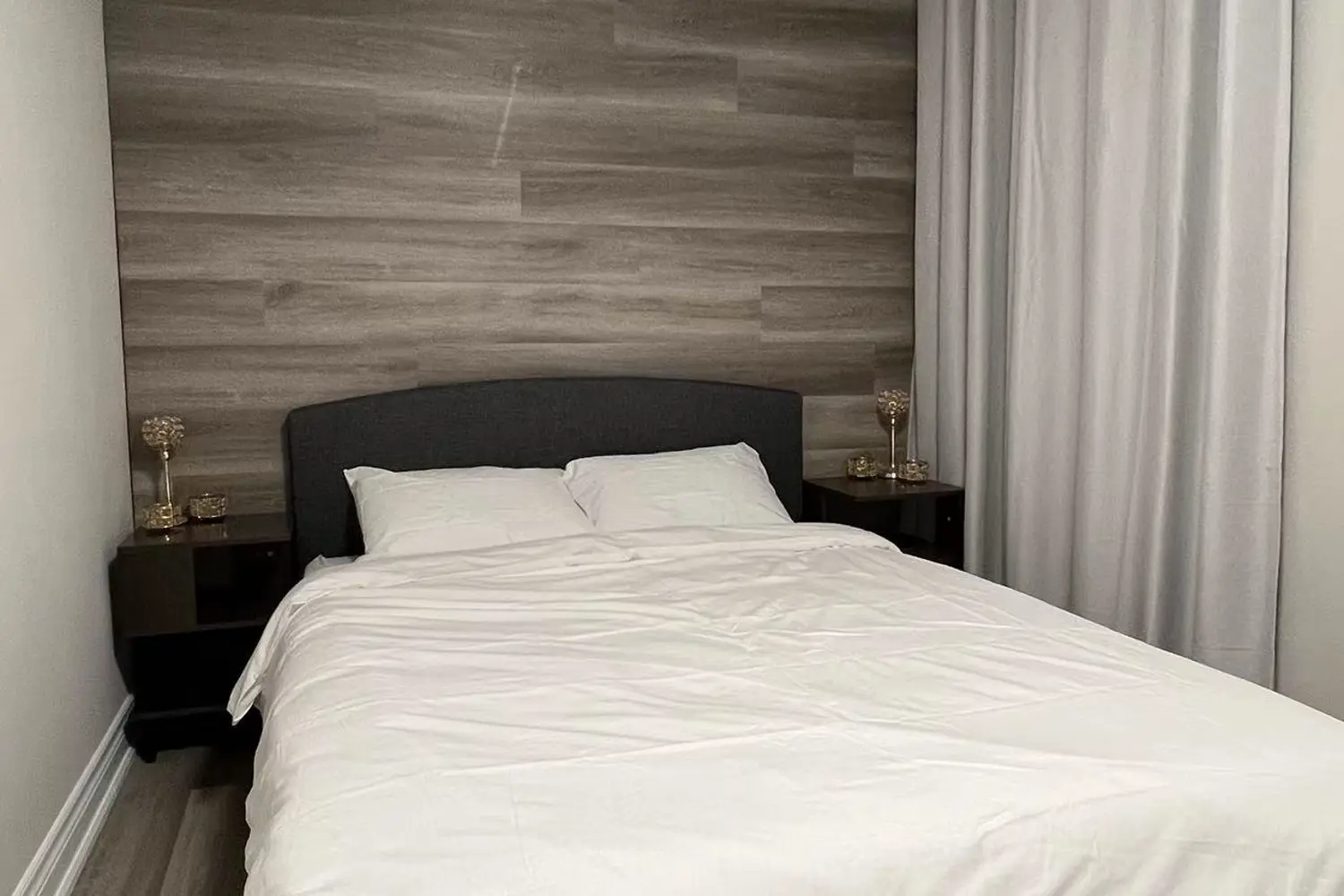 Additional image 4 of 4087 Portage Road