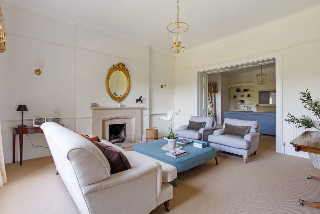 Additional image 16 of 6 bed detached house to rentCirencester, Gloucestershire GL7