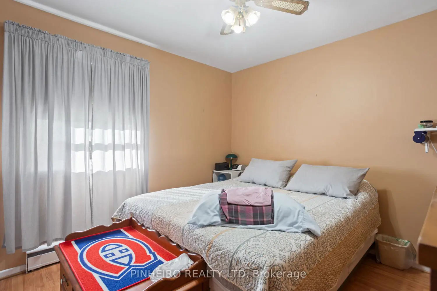 Additional image 15 of 1803 Park Avenue