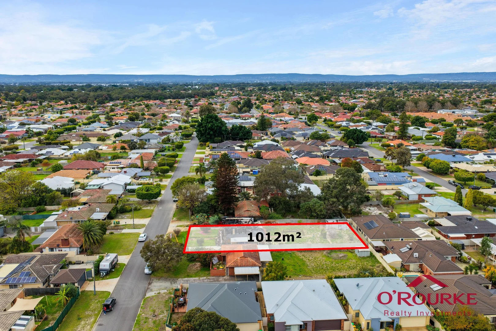 Additional image 4 of 39 Paringa Way, Morley WA 6062