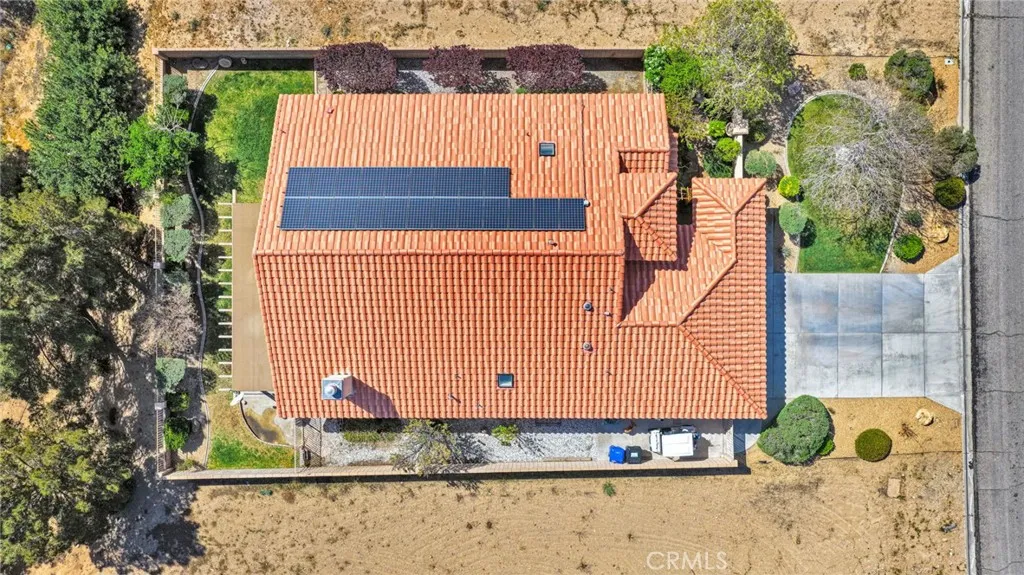 Additional image 106 of 26491 Silver Lakes Pkwy, Helendale, CA 92342
