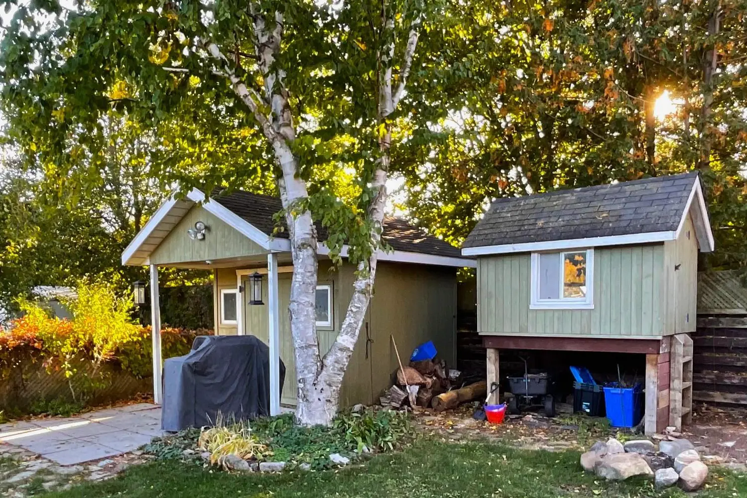 Additional image 3 of 248 Eric Street