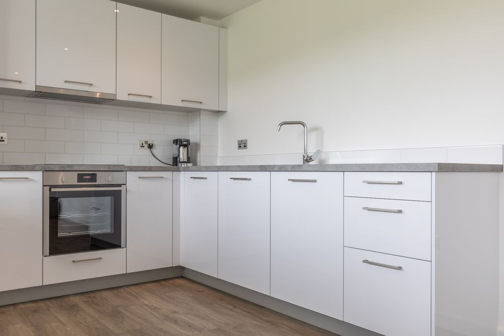 Additional image 18 of 2 bed flat to rentLa Rue De La Chesnaie, St. Peter, Jersey JE3