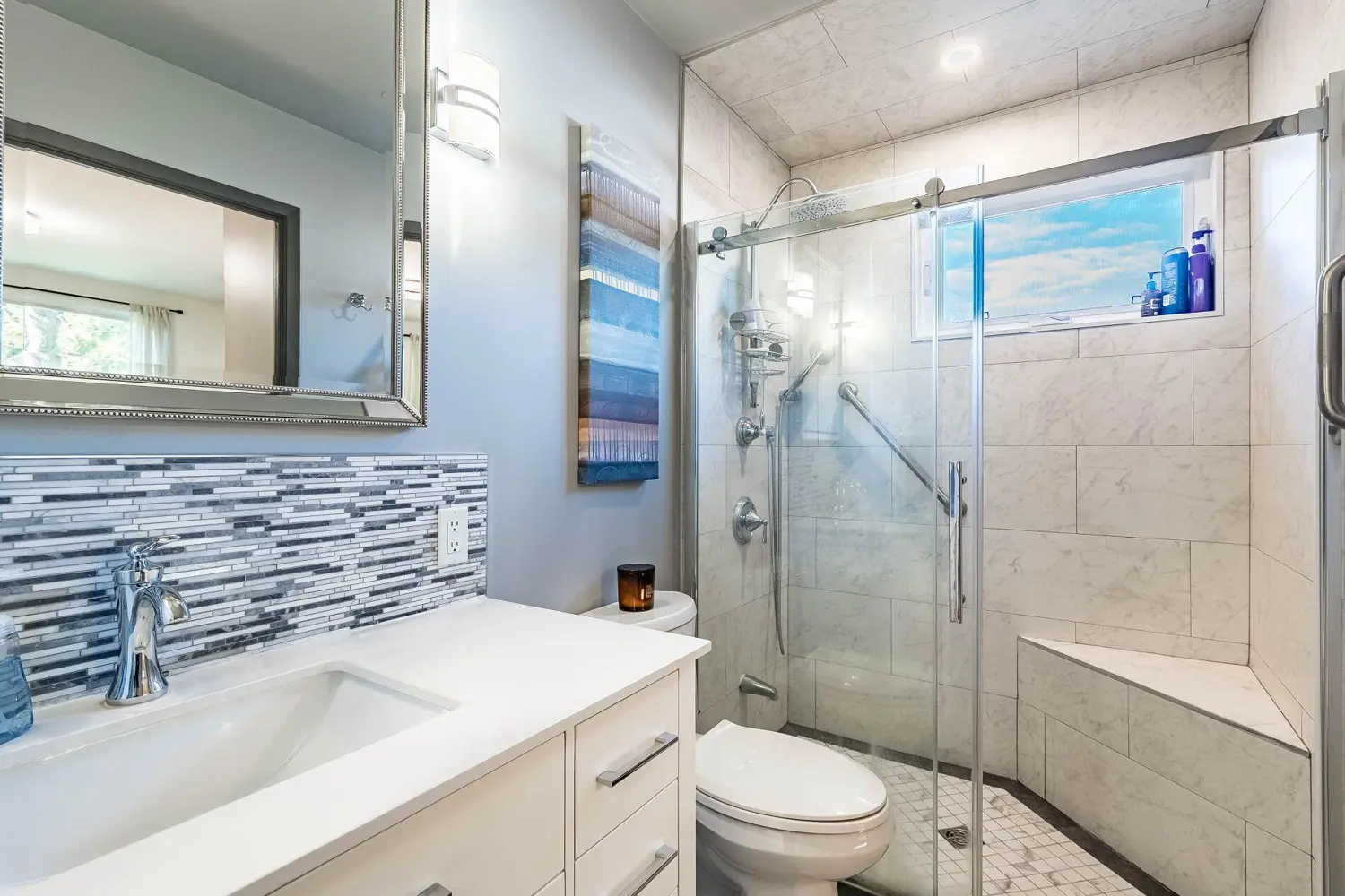 Additional image 11 of 14 Finchley Crescent