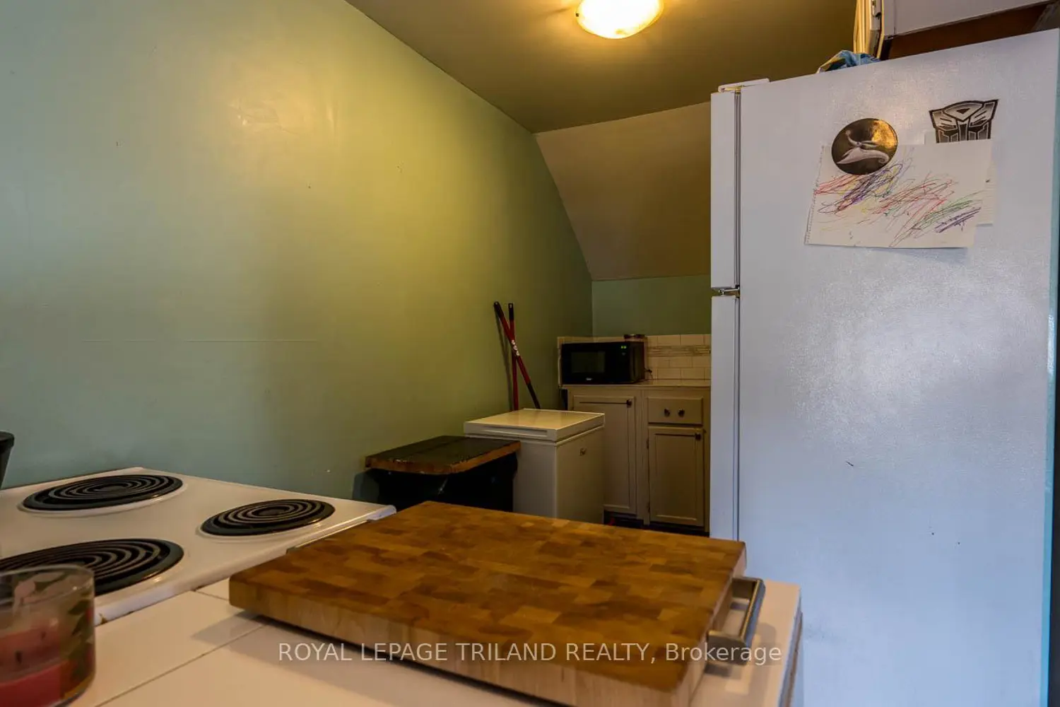 Additional image 12 of 105 Hamilton Road