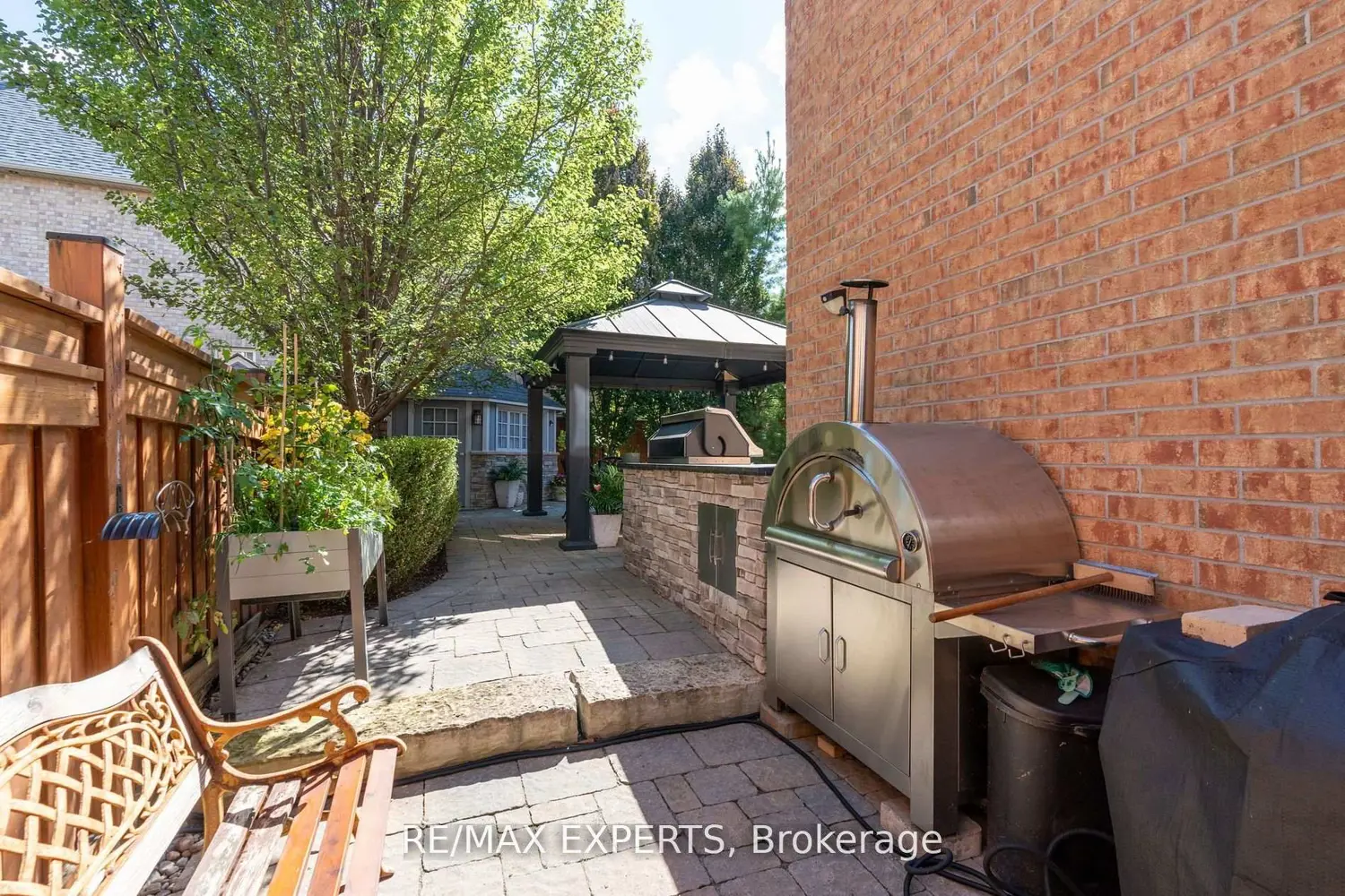 Additional image 16 of 170 Ivy Jay Crescent