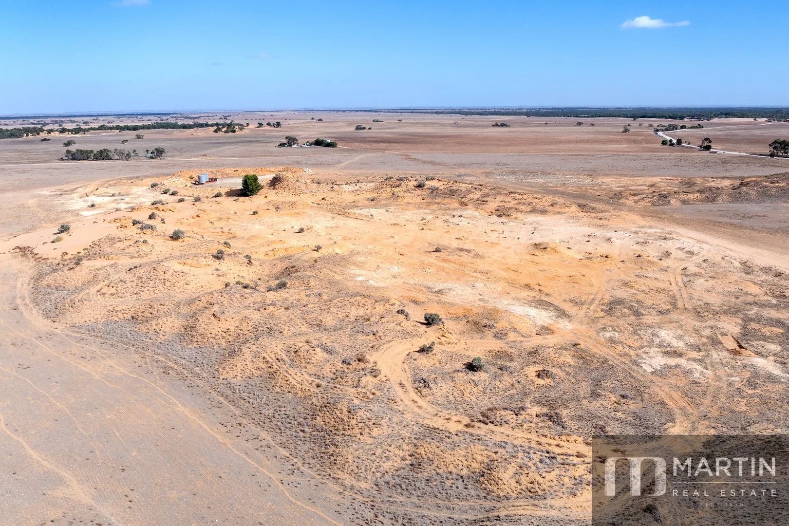 Additional image 26 of 279 Dukes Highway, Tailem Bend SA 5260