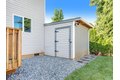 Additional image 46 of 2402 NE 96th St, Vancouver, WA, 98665