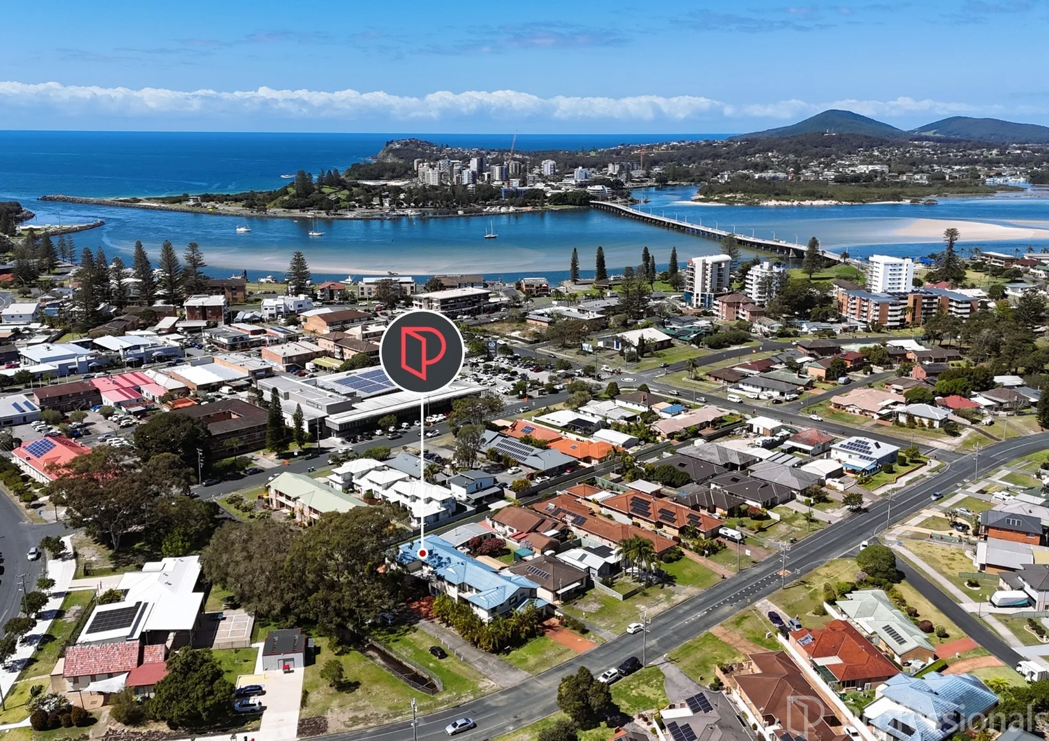 Additional image 7 of 3/31 Bent Street, Tuncurry NSW 2428