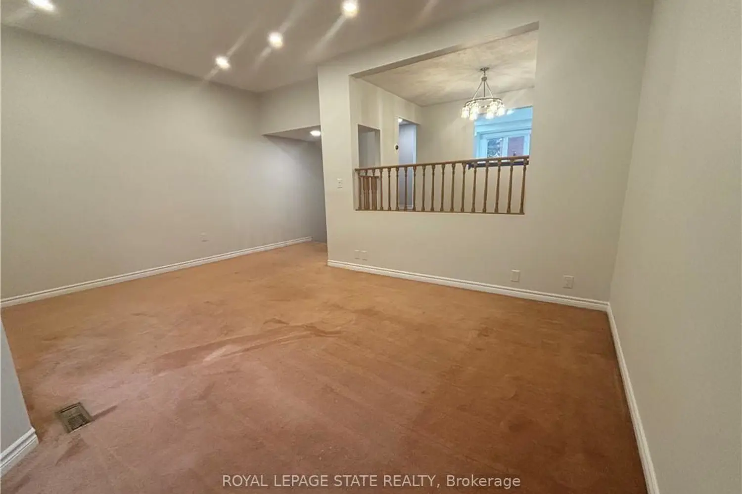 Additional image 17 of 72 Stone Church Road