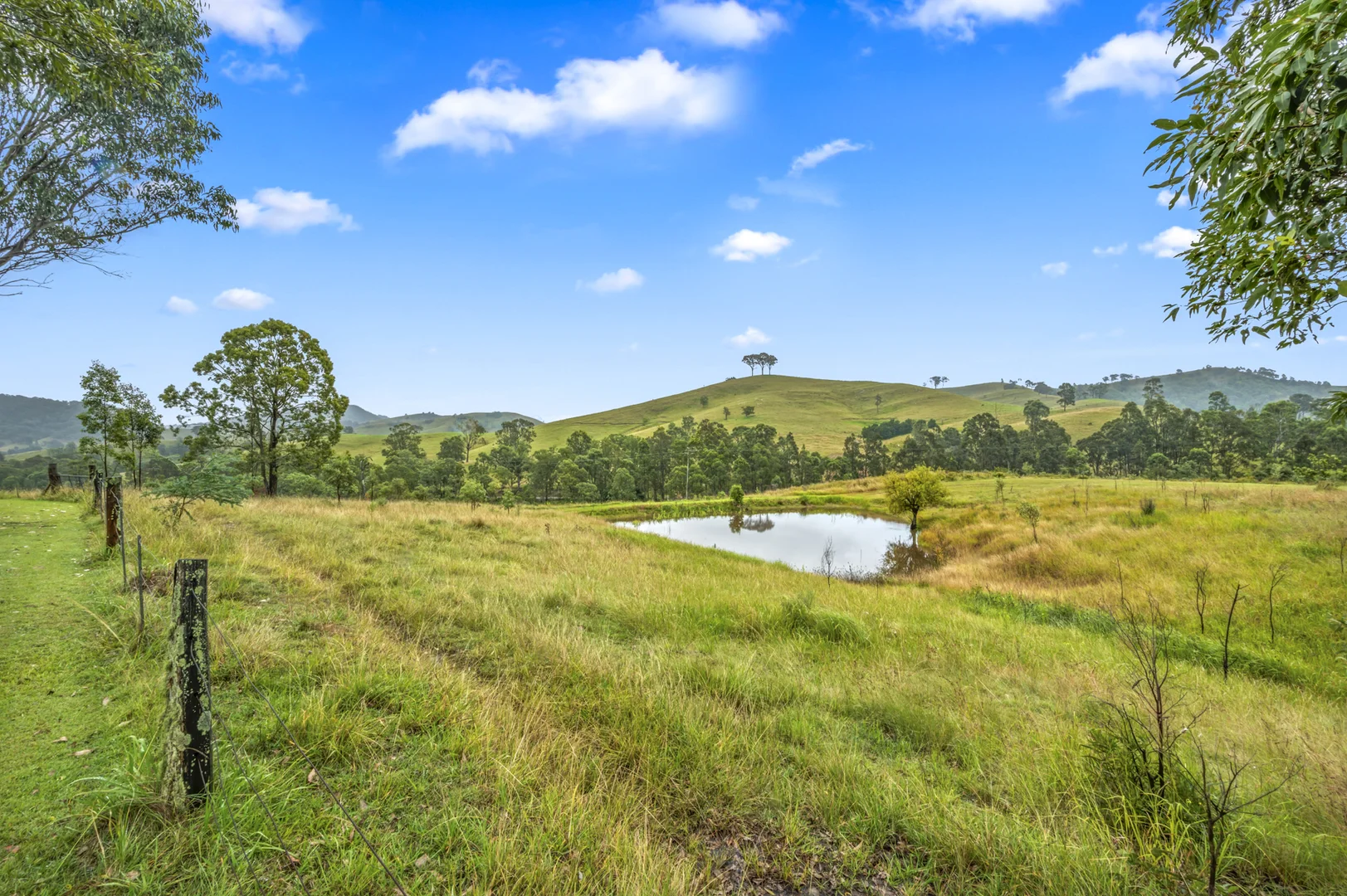 Additional image 26 of 'Tangory' 1786 Glendonbrook Road, Glendon Brook NSW 2330