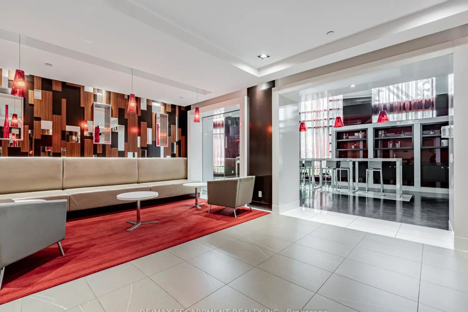 Additional image 17 of 235 Sherway Gardens Road 1110