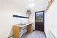 Additional image 14 of Trewint Road, Liskeard PL14