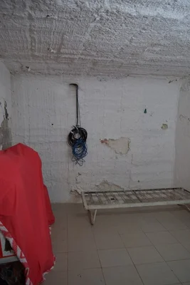 Additional image 21 of Lot 1049 Brewster Street, Coober Pedy SA 5723