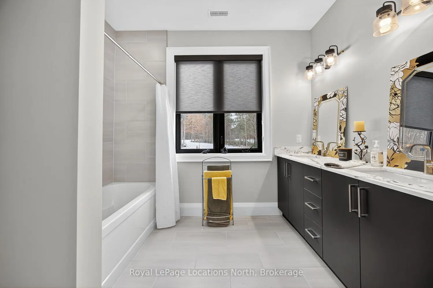 Additional image 9 of 3511 Rainbow Valley Road