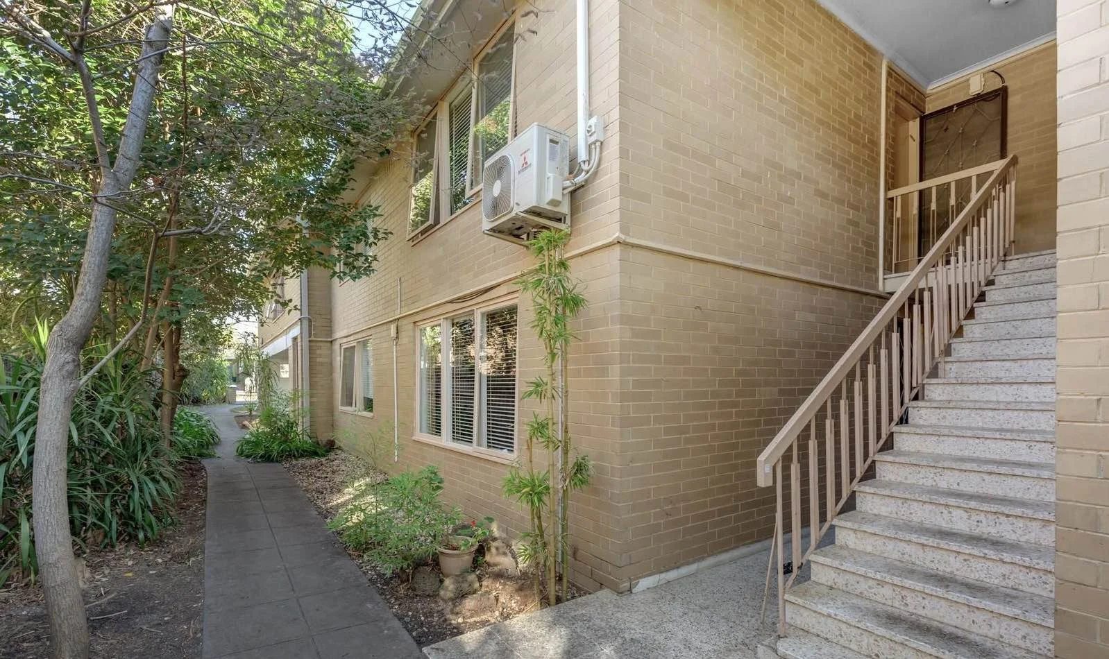 Additional image 12 of 35 Paxton Street, Malvern East VIC 3145