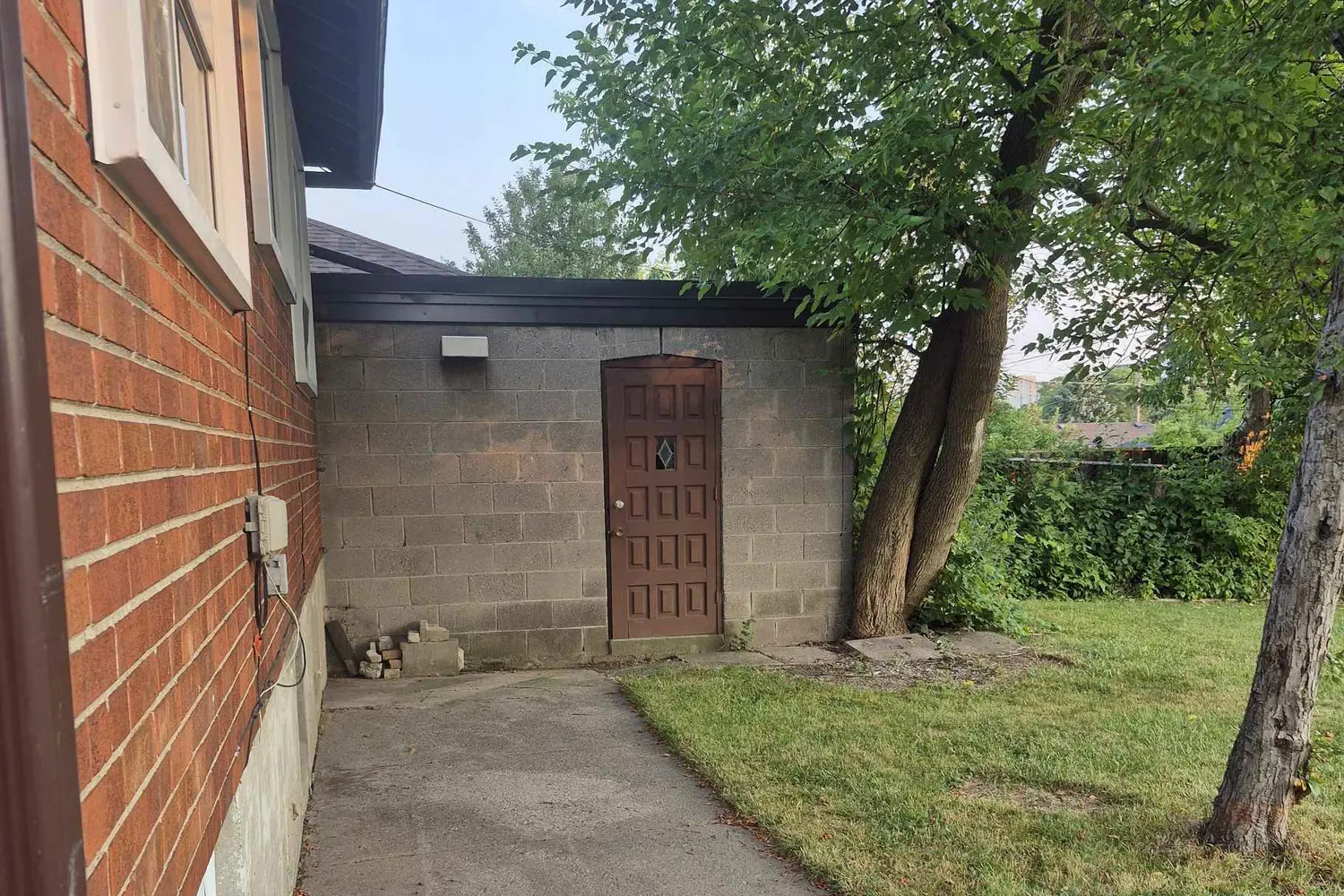 Additional image 18 of 54 Garside Crescent