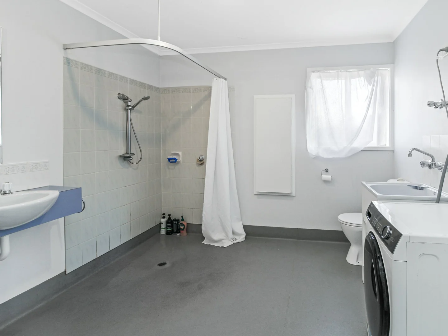 Additional image 8 of 41 Park Street, Omeo VIC 3898