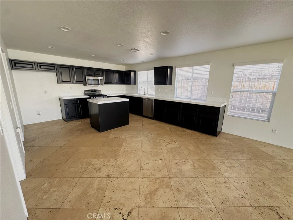 Additional image 38 of 22866 Charles Street, Wildomar, CA 92595