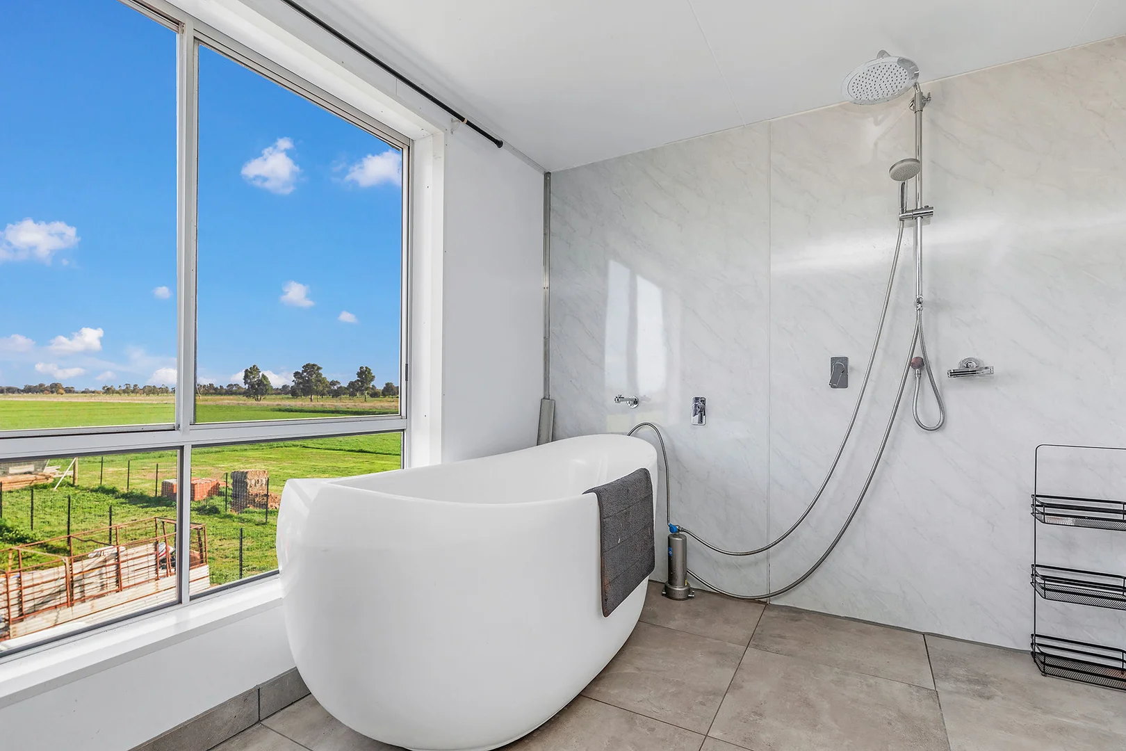 Additional image 28 of 115 Andrews Road, Merrigum VIC 3618