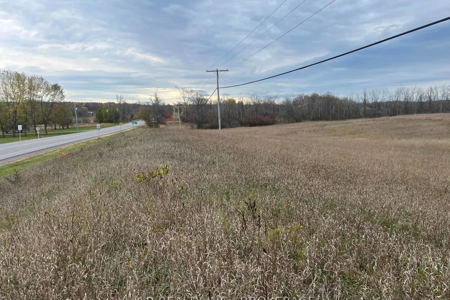 Additional image 2 of 6562 County 4 Road