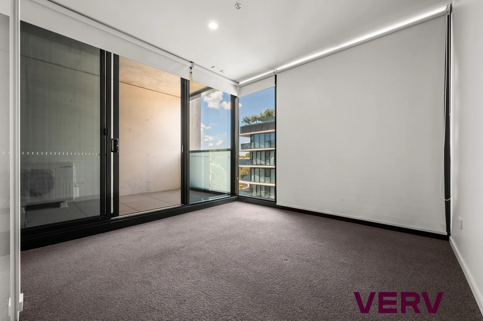 Additional image 7 of 314/81 Cooyong Street, Reid ACT 2612