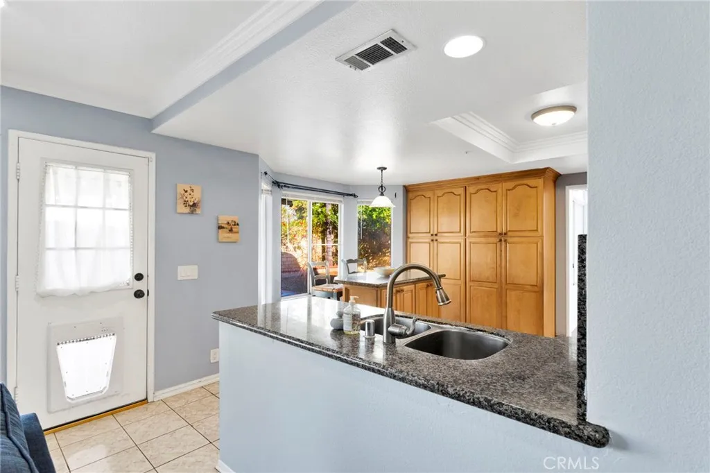 Additional image 59 of 7656 Evergreen Lane, Fontana, CA 92336