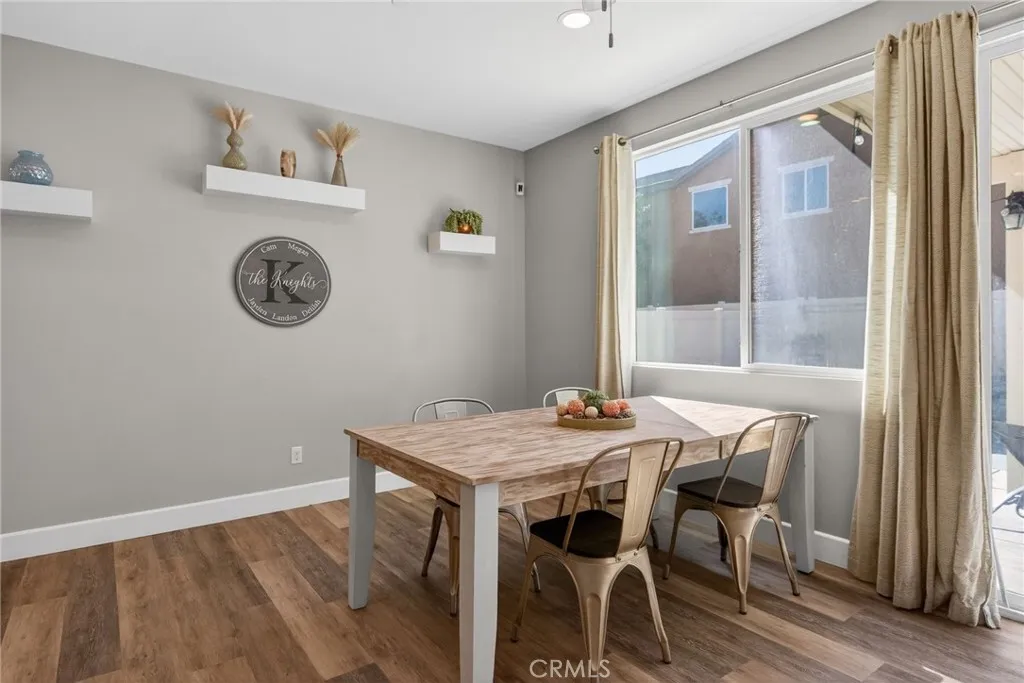 Additional image 73 of 31109 Rose Arbor Court, Murrieta, CA 92563