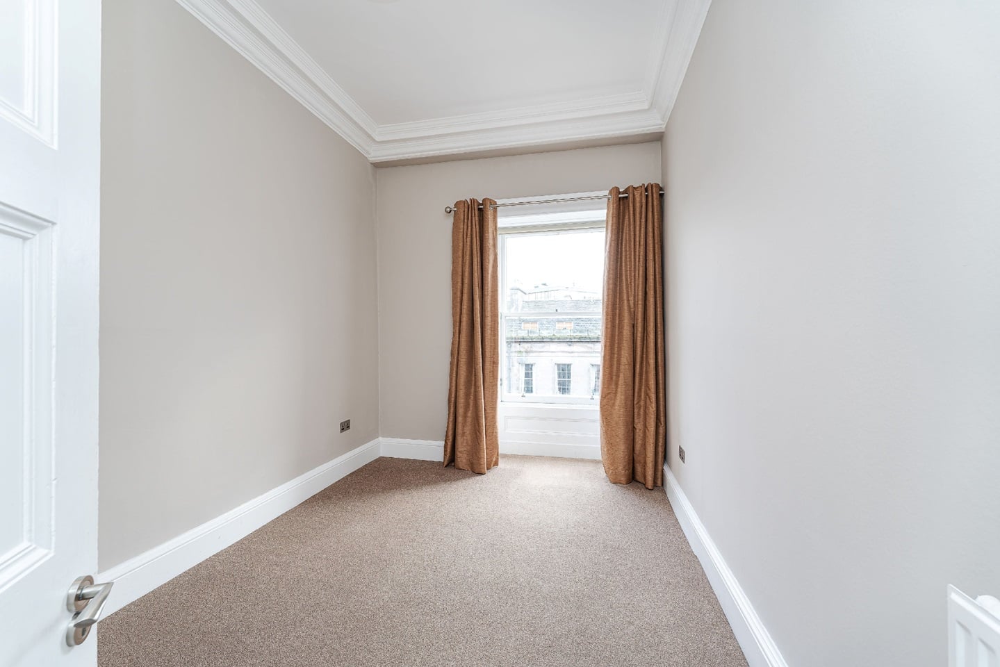 Additional image 14 of 3 Bed Flat, Coates Place, EH3, N1 7GU