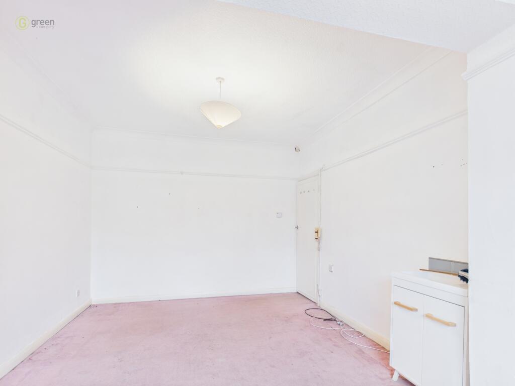 Additional image 43 of Broadfields Road, Wylde Green, Birmingham, B23