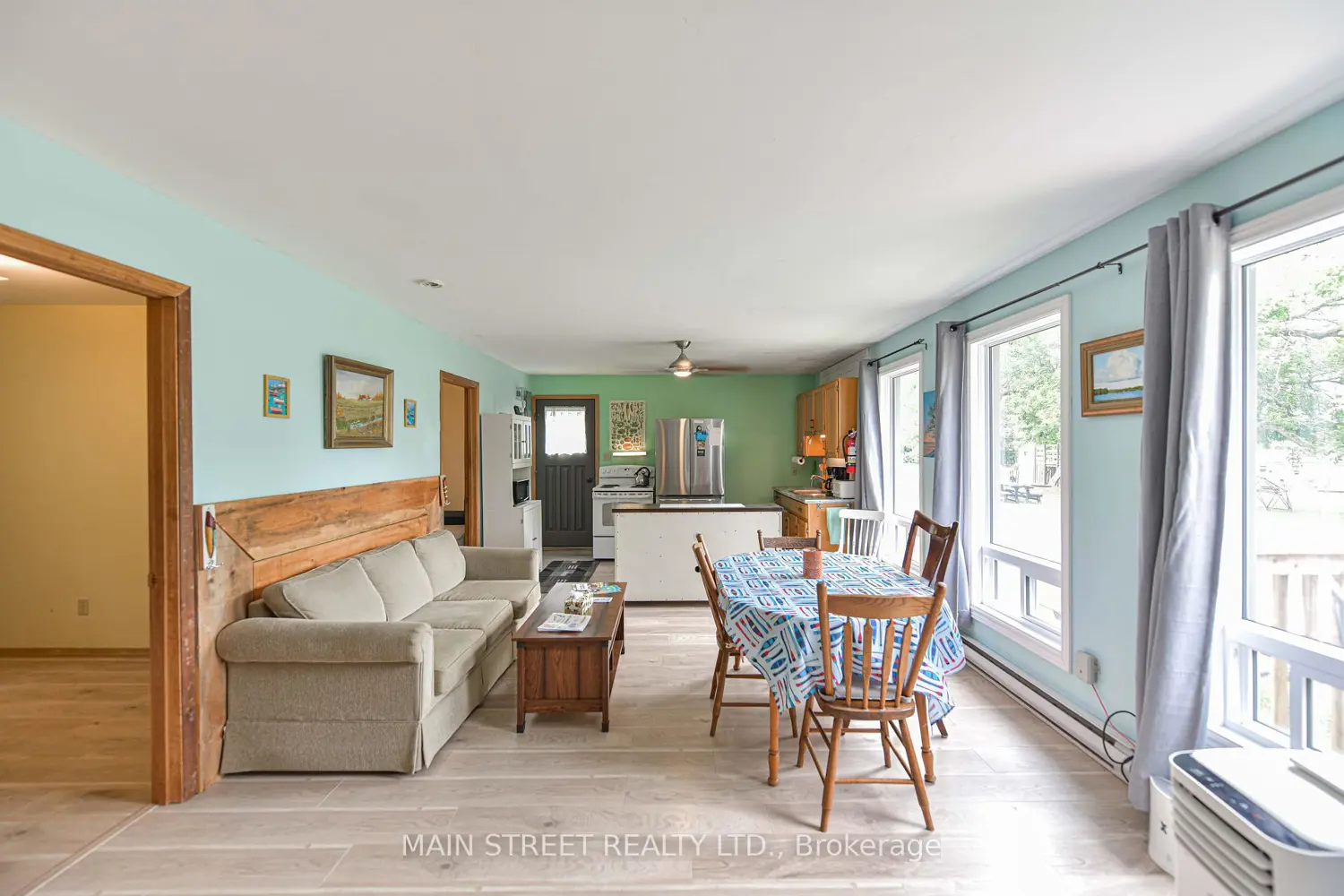 Additional image 6 of 230-232 Lake Dalrymple Road 20