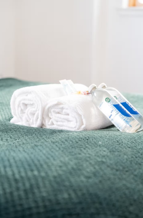 Additional image 5 of 2 Bed Flat, Argyle Street, G2, N1 7GU