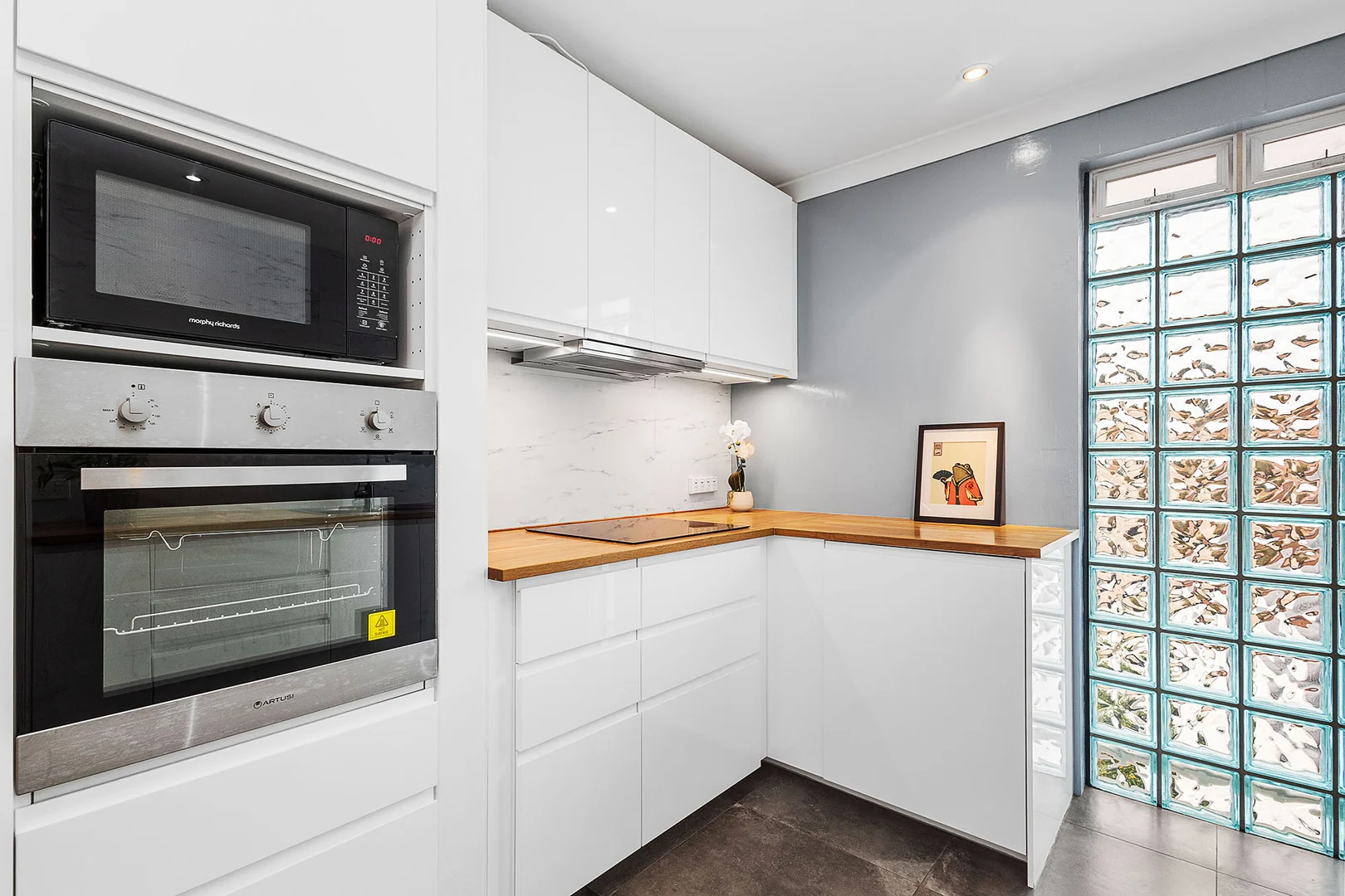 Additional image 15 of 66A Smith Street, Highgate WA 6003